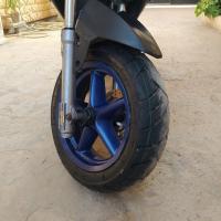 motos-scooters-yamaha-mbk-2015-beni-mered-blida-algerie