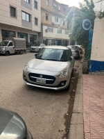 voitures-suzuki-swift-2022-birkhadem-alger-algerie