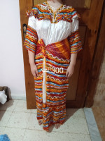 autre-ملابس-نسائية-draa-ben-khedda-tizi-ouzou-algerie