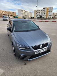 voitures-seat-ibiza-2019-high-constantine-algerie