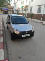 voitures-suzuki-alto-800-2016-boufarik-blida-algerie