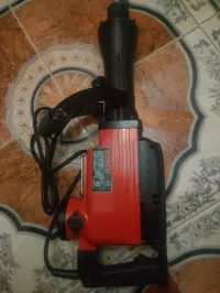 معسكر