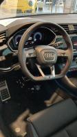 automobiles-audi-q3-2023-s-line-black-ain-naadja-alger-algerie