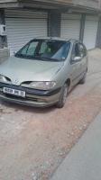 break-familiale-renault-scenic-1998-tidjelabine-boumerdes-algerie