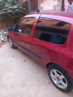 voitures-renault-clio-2-2002-algerie