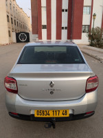 voitures-renault-symbol-2017-algerie