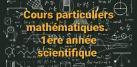 education-formations-professeur-de-mathematiques-el-achour-alger-algerie