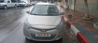 voitures-hyundai-i20-2015-larbatache-boumerdes-algerie