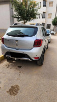 automobiles-dacia-stepway-2023-tiaret-algerie