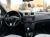 voitures-renault-symbol-2019-collection-tiaret-algerie