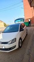 citadine-volkswagen-polo-2013-life-mchedallah-bouira-algerie