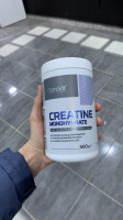 لياقة-بدنية-و-كمال-أجسام-ostrovit-creatine-monohydrate-تيارت-الجزائر