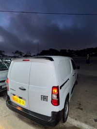 السيارات-النفعية-fiat-doblo-2025-مستغانم-الجزائر