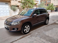 voitures-volkswagen-tiguan-2014-cub-batna-algerie