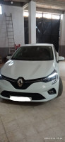 utilitaire-renault-clio-5-2021-bisniss-algerie