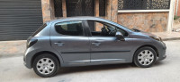 voitures-peugeot-207-2009-active-bordj-bou-arreridj-algerie