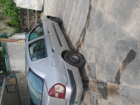 voitures-renault-clio-classique-2003-belkheir-guelma-algerie