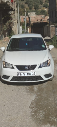 voitures-seat-ibiza-2018-sol-boumerdes-algerie