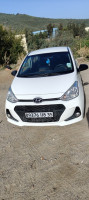 voitures-hyundai-grand-i10-2019-restylee-dz-boumerdes-algerie