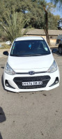 voitures-hyundai-grand-i10-2018-restylee-dz-boumerdes-algerie