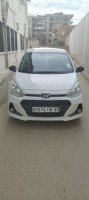 voitures-hyundai-grand-i10-2018-restylee-dz-boumerdes-algerie