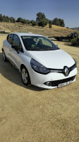 voitures-renault-clio-4-2014-limited-boumerdes-algerie