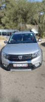 voitures-dacia-sandero-2019-stepway-boumerdes-algerie