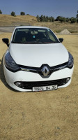 voitures-renault-clio-4-2014-limited-boumerdes-algerie