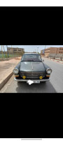 voitures-peugeot-404-1968-oran-algerie