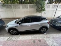 voitures-renault-captur-2021-bordj-el-bahri-alger-algerie