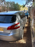 voitures-peugeot-308-2016-ain-benian-alger-algerie