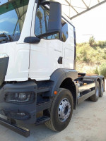 camion-man-64-2024-menaceur-tipaza-algerie