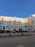 appartement-vente-f4-constantine-ain-smara-algerie