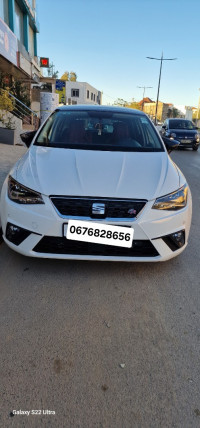 voitures-seat-ibiza-2018-high-plus-blida-algerie