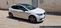 voitures-seat-ibiza-2018-high-plus-blida-algerie