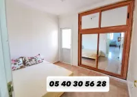 Location vacances Appartement F3 Mostaganem Mostaganem