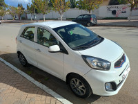 voitures-kia-picanto-2015-sportline-reghaia-alger-algerie