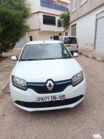 voitures-renault-symbol-2016-collection-tebessa-algerie