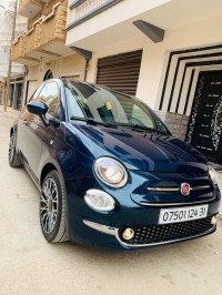 voitures-fiat-2024-500-oran-algerie