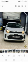 voitures-kia-picanto-2019-lx-start-batna-algerie