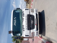 camion-hd-270-hyundai-2009-chlef-algerie