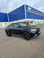 voitures-mercedes-gle-300d-2024-relizane-algerie