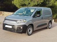 voitures-fiat-doblo-2024-relizane-algerie