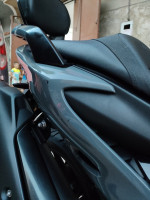 motos-scooters-yamaha-tmax-560-2022-relizane-algerie