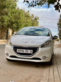 voitures-peugeot-208-2015-allure-ouled-djellal-algerie