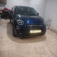 voitures-fiat-professional-500x-2024-club-bordj-el-kiffan-alger-algerie