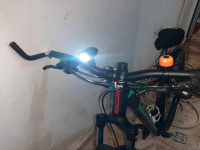 velos-velo-orbea-mx50-bordj-el-kiffan-alger-algerie