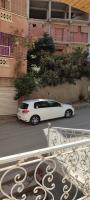 voitures-volkswagen-golf-6-2012-r-line-ferdjioua-mila-algerie