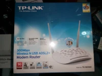 modem