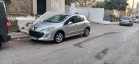 voitures-peugeot-308-2009-ouled-fayet-alger-algerie